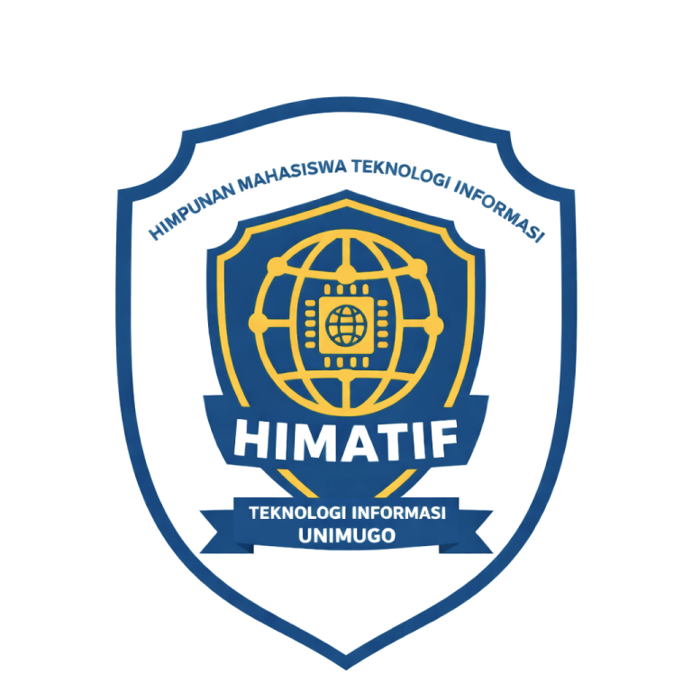 LOGO FIX