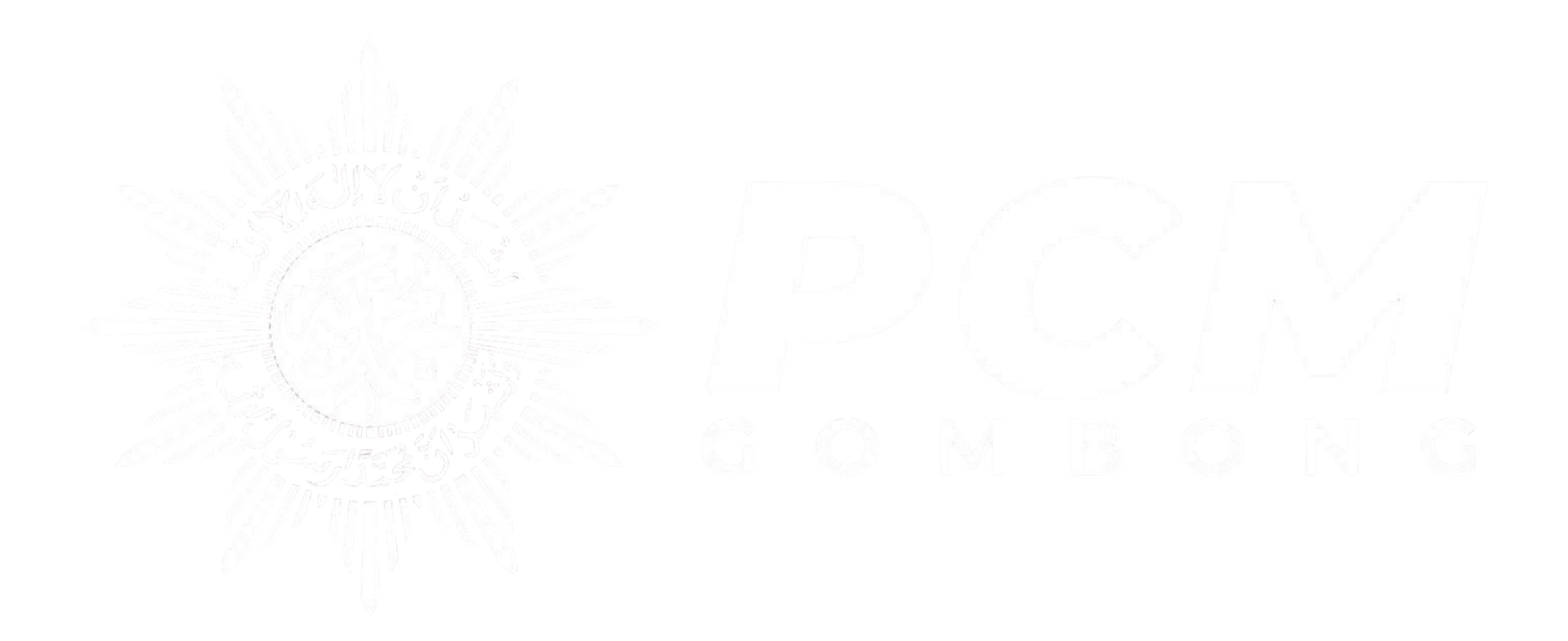 PCM Gombong — Preview/Staging